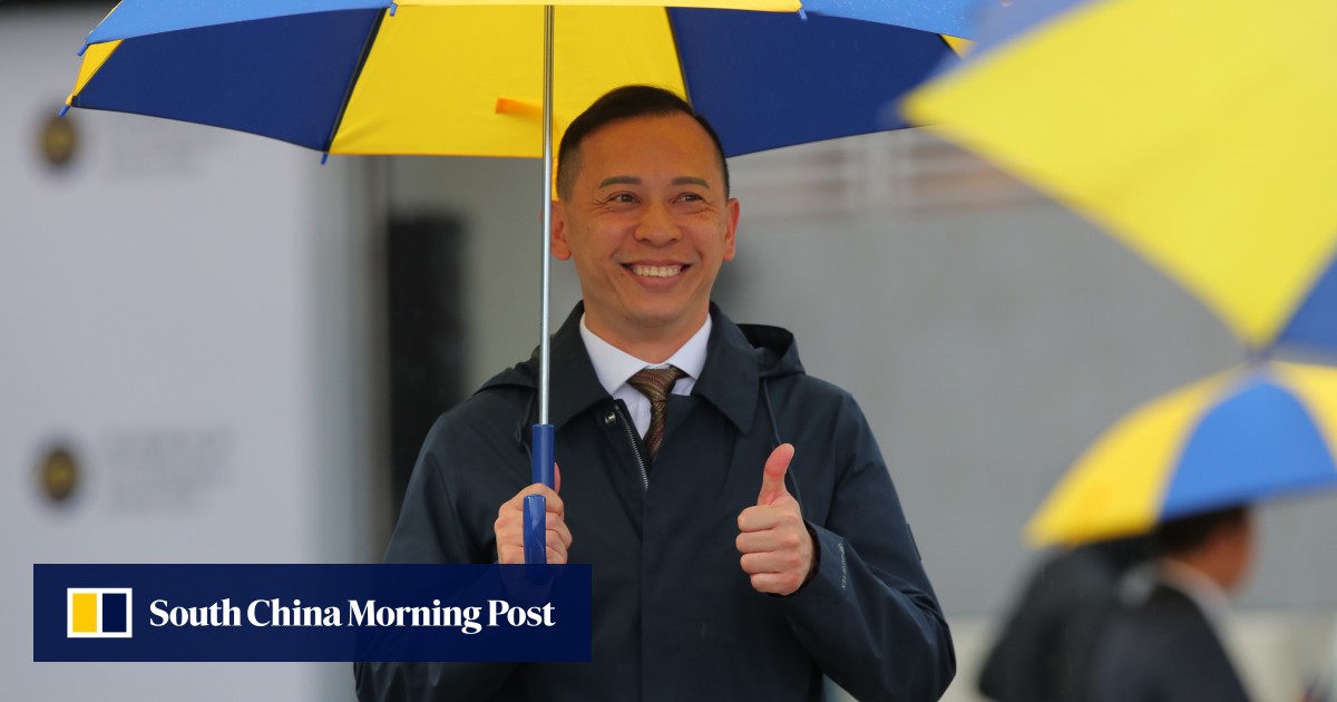 https://cdn.i-scmp.com/sites/default/files/styles/og_twitter_scmp_generic/public/d8/images/canvas/2025/09/21/e6059e69-3af4-4cad-a67c-e74f8e0d8c70_593654db.jpg?itok=cv1IPGJ9&v=1758459728