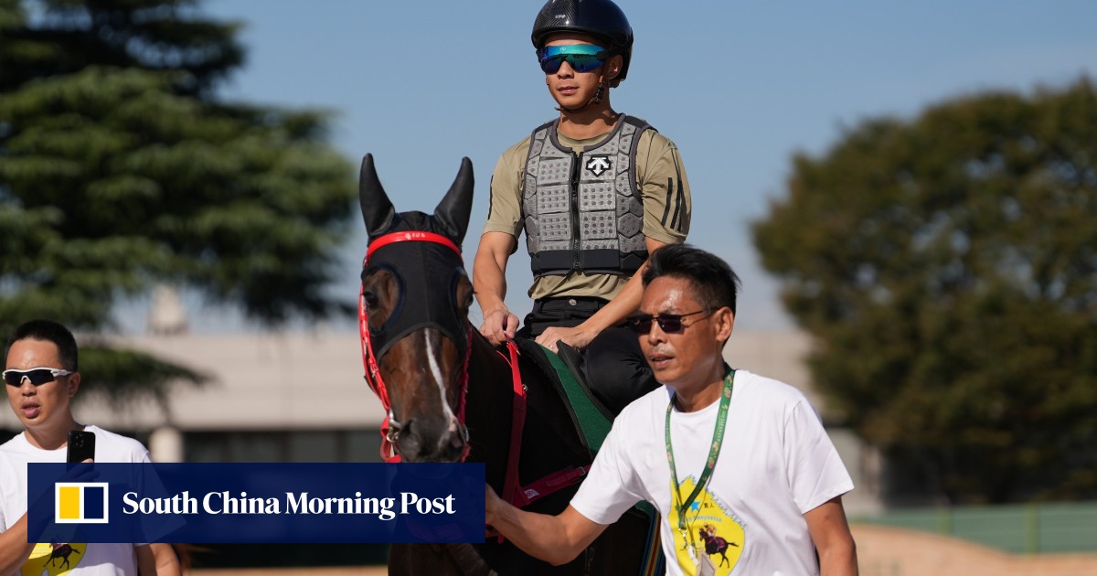https://cdn.i-scmp.com/sites/default/files/styles/og_twitter_scmp_generic/public/d8/images/canvas/2025/09/26/e5e1676b-a0ac-40e7-af35-bac568a21593_a174b9c1.jpg?itok=JDng_8Rn&v=1758864080