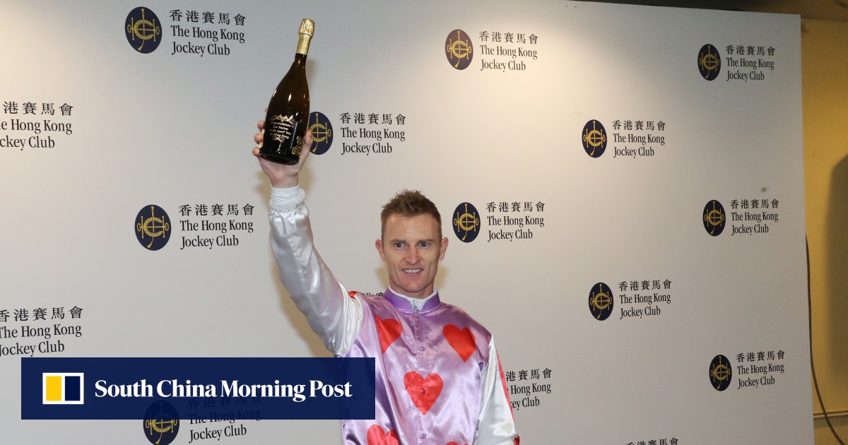 https://cdn.i-scmp.com/sites/default/files/styles/og_twitter_scmp_generic/public/d8/images/canvas/2025/10/22/5b8c9e8d-08f6-4547-8040-541723013d24_001ad425.jpg?itok=PA6I0K9V&v=1761145936