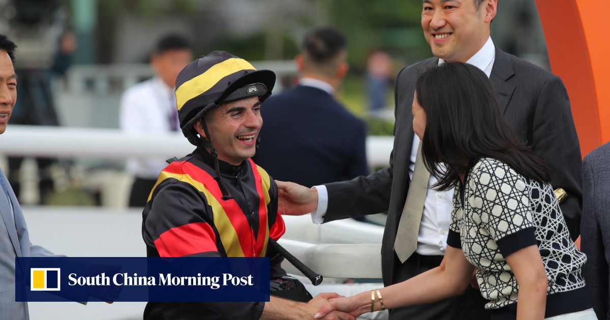 https://cdn.i-scmp.com/sites/default/files/styles/og_twitter_scmp_generic/public/d8/images/canvas/2026/05/02/c1f2cdd7-76b1-4655-8e10-2fd07f4ff2b5_7e6ee393.jpg?itok=eLHAywVK&v=1777699163