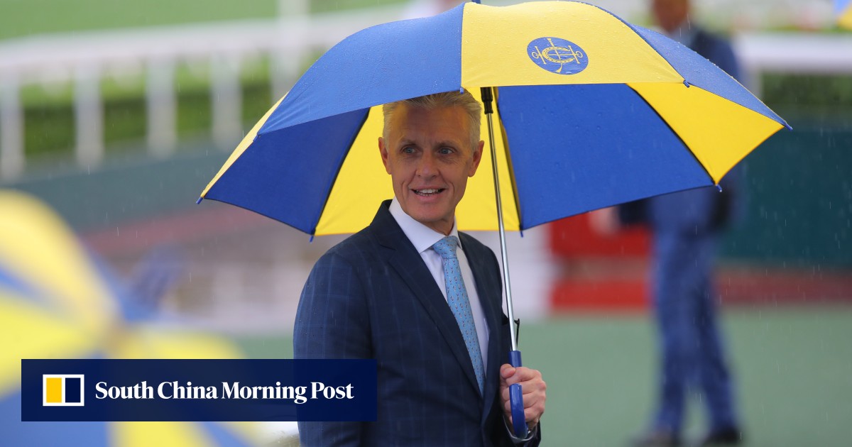 https://cdn.i-scmp.com/sites/default/files/styles/og_twitter_scmp_generic/public/d8/images/canvas/2026/05/04/016549eb-9ef2-4316-b2dc-8cc33a7f450b_884144ab.jpg?itok=tXM8d3Nr&v=1777871161