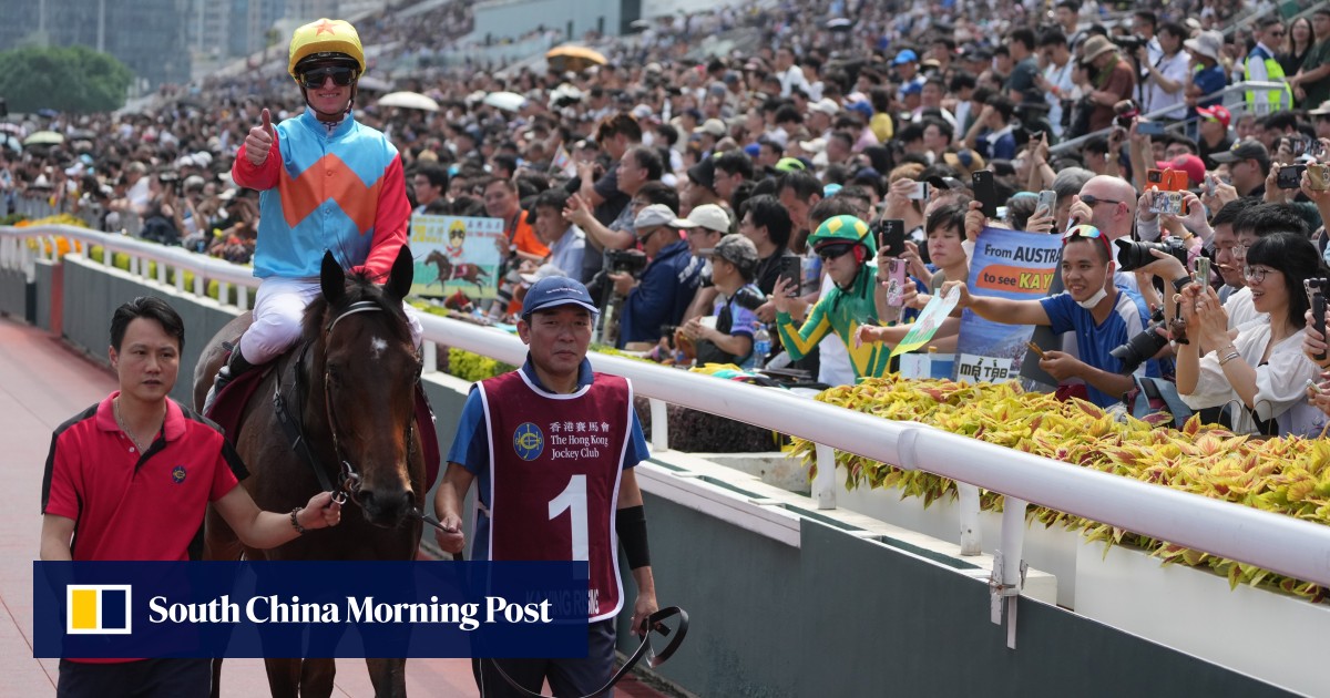 https://cdn.i-scmp.com/sites/default/files/styles/og_twitter_scmp_generic/public/d8/images/canvas/2026/05/14/18f8dbd4-df04-4d00-841c-87397f7807cb_25e01315.jpg?itok=7TKveMO0&v=1778742681