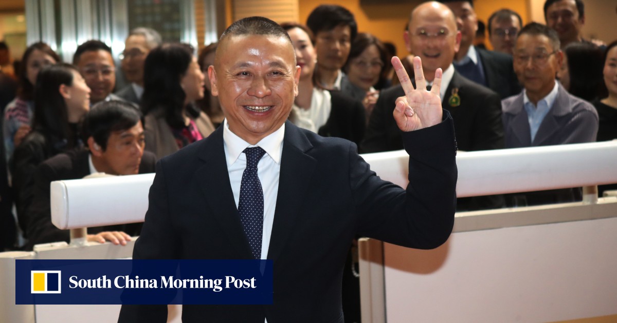 https://cdn.i-scmp.com/sites/default/files/styles/og_twitter_scmp_generic/public/d8/images/canvas/2026/05/14/9796c835-eafa-4d97-b662-0151efefbb64_b6ae66e3.jpg?itok=u5swCek8&v=1778743569