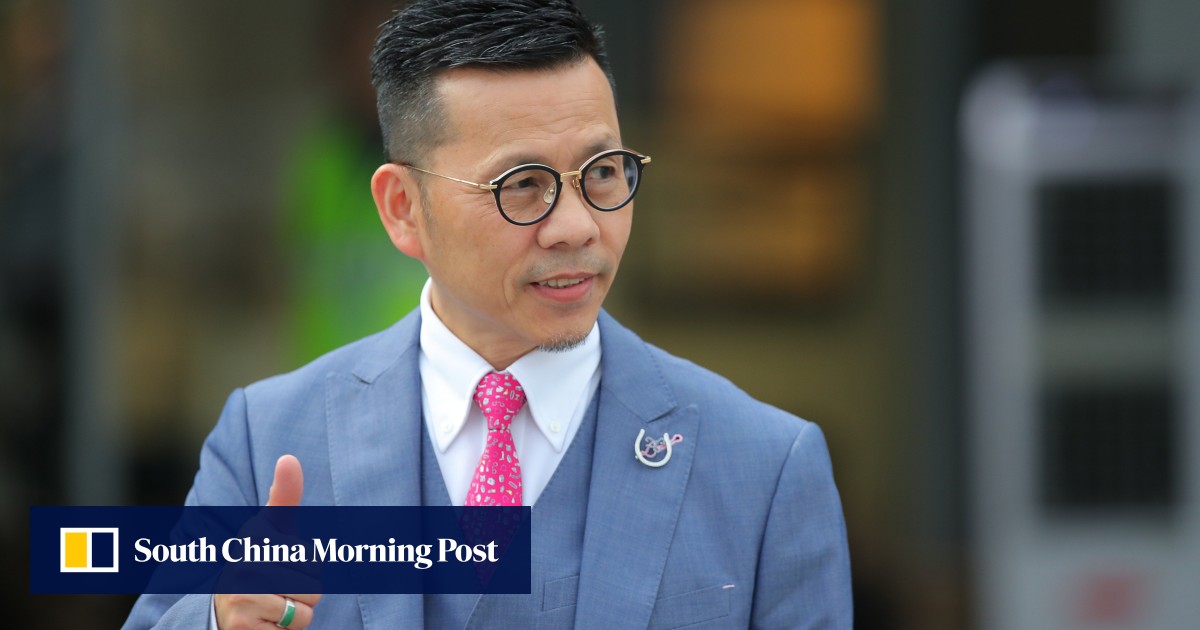 https://cdn.i-scmp.com/sites/default/files/styles/og_twitter_scmp_generic/public/d8/images/canvas/2026/05/18/1a1cdc41-5e24-477d-89bc-2d64a7da0a9e_778681f9.jpg?itok=norjIHjT&v=1779079208