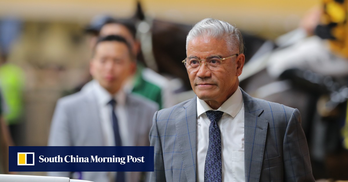 https://cdn.i-scmp.com/sites/default/files/styles/og_twitter_scmp_generic/public/d8/images/canvas/2026/05/21/7faab2f5-a17c-4a49-a23e-90c929155c98_a05574da.jpg?itok=thrmeHkA&v=1779339863