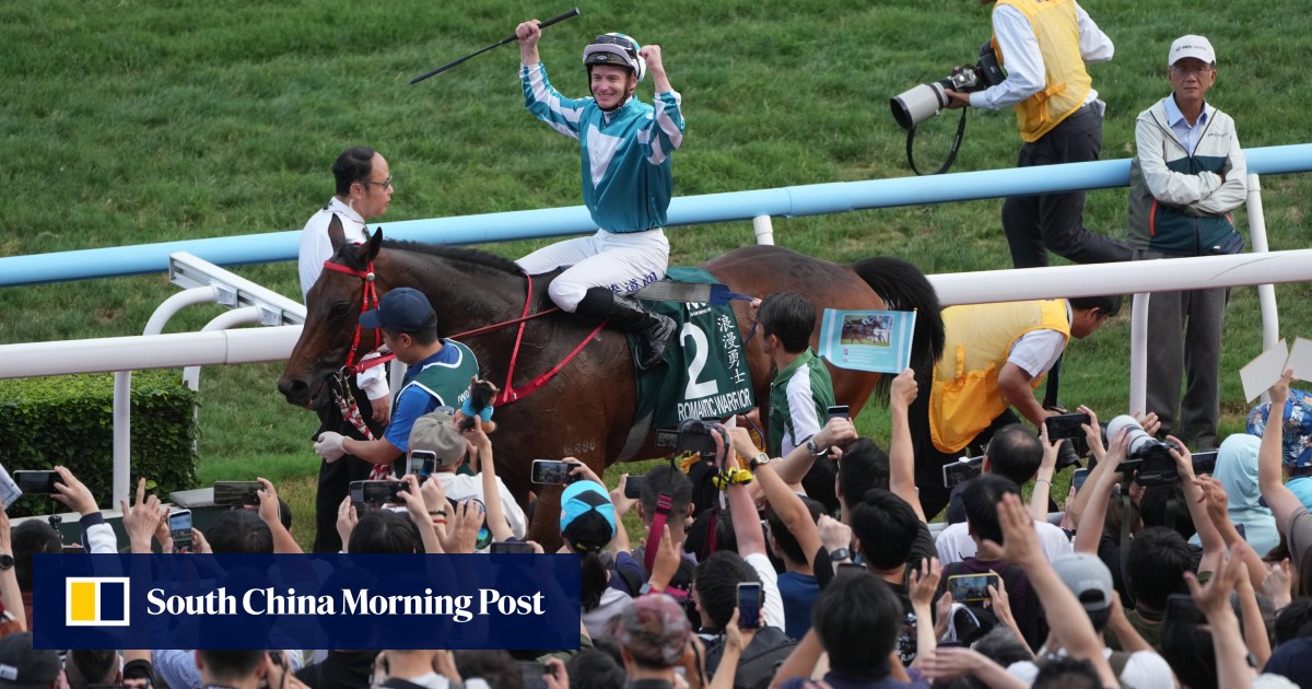 https://cdn.i-scmp.com/sites/default/files/styles/og_twitter_scmp_generic/public/d8/images/canvas/2026/05/22/3e49bd41-2ed0-4d5b-bf9b-529a347b9d44_94af5013.jpg?itok=7p2UVYxq&v=1779428534