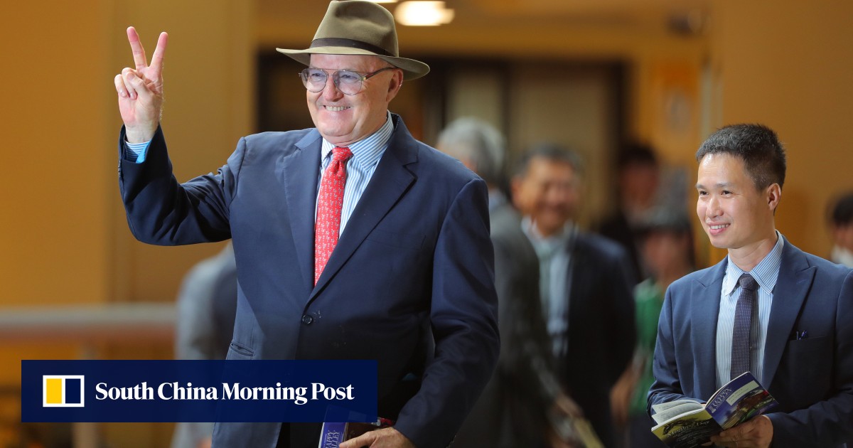 https://cdn.i-scmp.com/sites/default/files/styles/og_twitter_scmp_generic/public/d8/images/canvas/2026/05/24/869837d2-11f0-471c-b53e-6f2c3fa4db79_ca44306c.jpg?itok=kjE4hFrB&v=1779588584