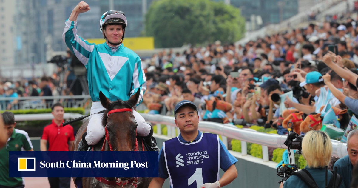https://cdn.i-scmp.com/sites/default/files/styles/og_twitter_scmp_generic/public/d8/images/canvas/2026/05/24/bd4c3991-b528-4d98-8bc7-96e69db4207a_4c6eb7e2.jpg?itok=UAR8V0kP&v=1779622392