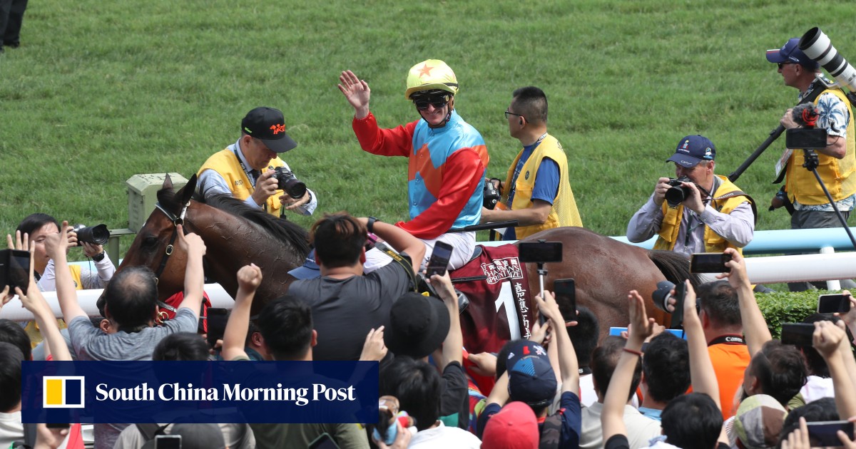 https://cdn.i-scmp.com/sites/default/files/styles/og_twitter_scmp_generic/public/d8/images/canvas/2026/05/26/0bb3ccde-2105-41b1-bc6b-67ff7952d0b5_58d1358f.jpg?itok=qayeiLw6&v=1779779220