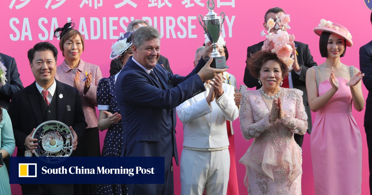 https://cdn.i-scmp.com/sites/default/files/styles/og_twitter_scmp_generic/public/d8/images/canvas/2026/06/04/5389b3a0-06bf-4979-9dfa-c08497694b79_183b5fb8.jpg?itok=OnW-CS_X&v=1780553852