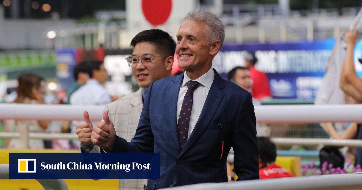 https://cdn.i-scmp.com/sites/default/files/styles/og_twitter_scmp_generic/public/d8/images/canvas/2026/06/11/01e91800-3155-4c3d-8be1-f0c88eed2889_ce005c54.jpg?itok=hCNiEoJs&v=1781158044