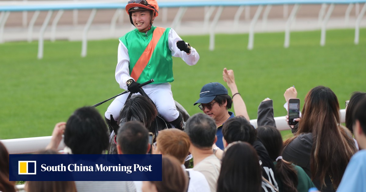 https://cdn.i-scmp.com/sites/default/files/styles/og_twitter_scmp_generic/public/d8/images/canvas/2026/06/22/eddb5fcf-bc2a-4214-9d46-2618a470488e_57360f52.jpg?itok=kEo7J_Za&v=1782113756