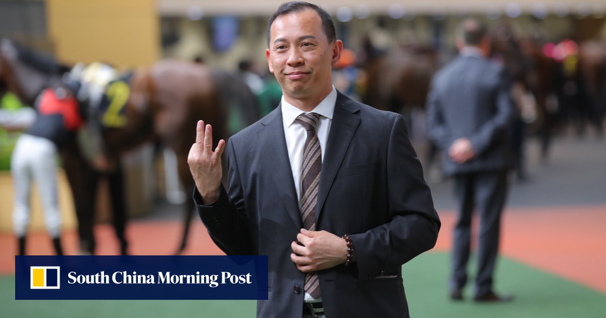 https://cdn.i-scmp.com/sites/default/files/styles/og_twitter_scmp_generic/public/d8/images/canvas/2026/06/24/fb266c47-3cdf-4b86-84ad-163f9d8c8d74_36521816.jpg?itok=b--CPtAk&v=1782315305