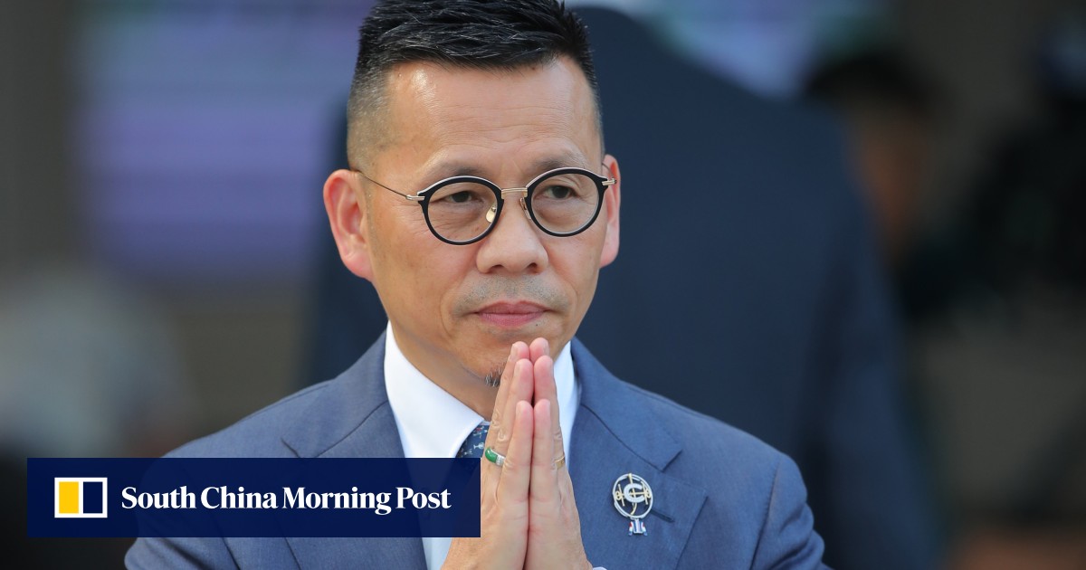 https://cdn.i-scmp.com/sites/default/files/styles/og_twitter_scmp_generic/public/d8/images/canvas/2026/06/26/3c567dfd-b42c-45fa-9466-1de8cdc3c163_09b6f3f3.jpg?itok=5OQpExfX&v=1782478201