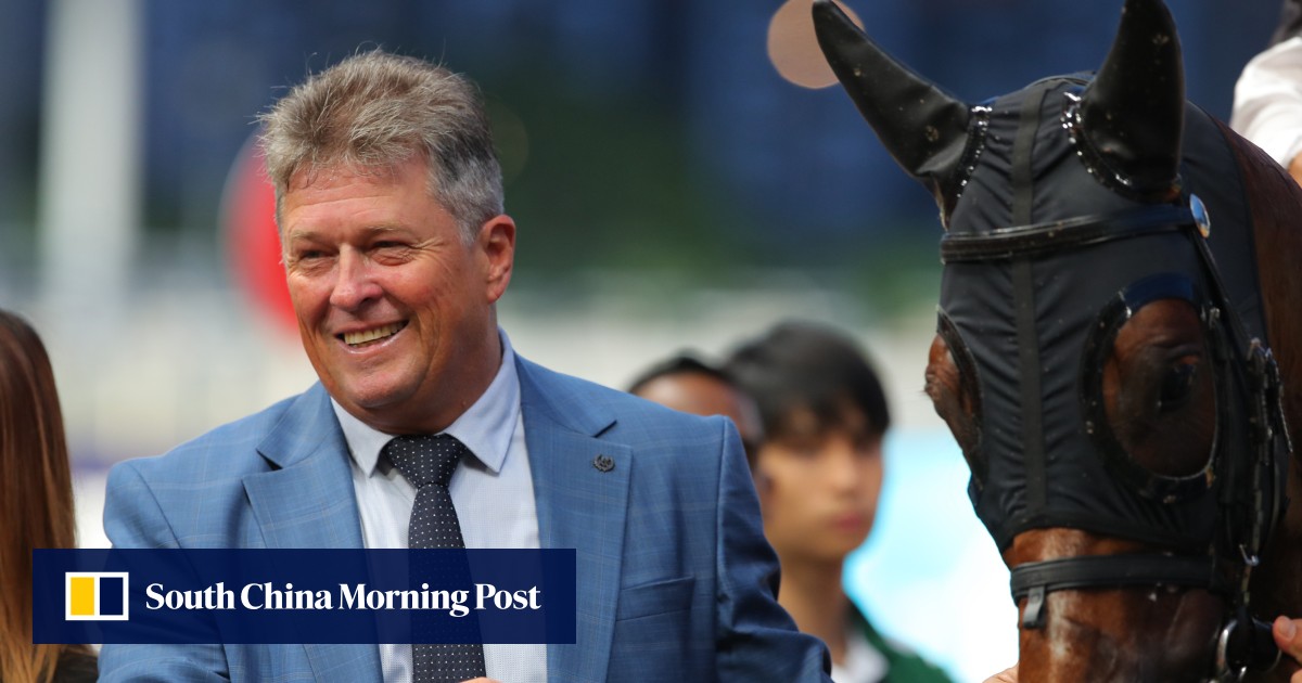 https://cdn.i-scmp.com/sites/default/files/styles/og_twitter_scmp_generic/public/d8/images/canvas/2026/06/30/4a590315-ad58-4810-89f4-528247bd889b_4b45d763.jpg?itok=xiPop55L&v=1782814032