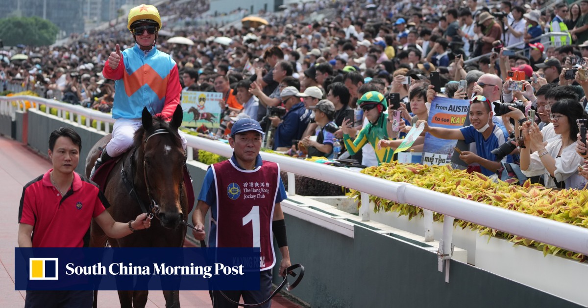 https://cdn.i-scmp.com/sites/default/files/styles/og_twitter_scmp_generic/public/d8/images/canvas/2026/07/03/5eac0ee5-1a27-4ec0-b9c9-96c11ff8bf1f_86a43d17.jpg?itok=O4bC-Fnh&v=1783055061