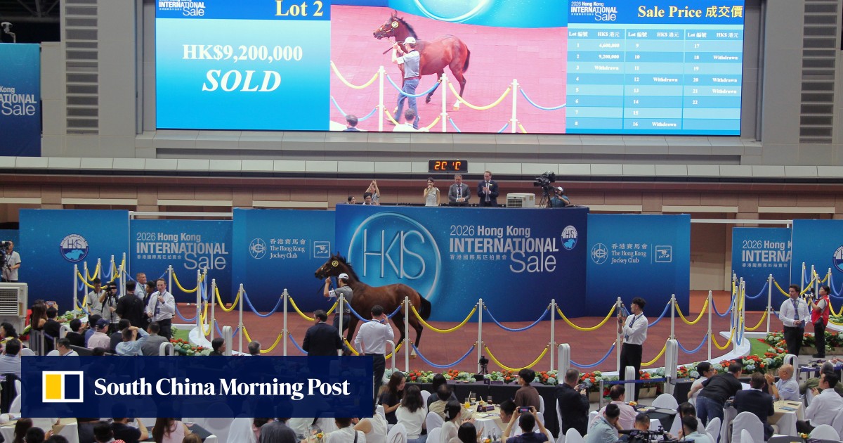 https://cdn.i-scmp.com/sites/default/files/styles/og_twitter_scmp_generic/public/d8/images/canvas/2026/07/04/16f3cfe5-ae1b-414e-803e-e6f363a7044d_5ec3b7bd.jpg?itok=9aiuHB_4&v=1783132681