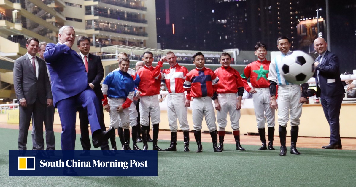 https://cdn.i-scmp.com/sites/default/files/styles/og_twitter_scmp_generic/public/d8/images/canvas/2026/07/08/4ffefc77-f0b7-4c88-acb3-989993f6796c_2aed5cc5.jpg?itok=F-4IjKXN&v=1783519788