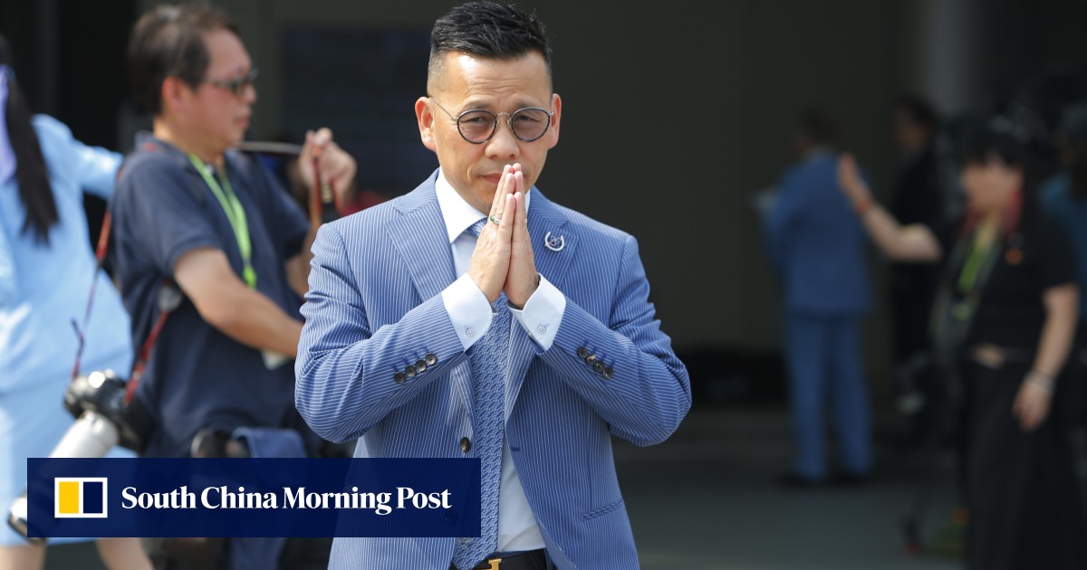 https://cdn.i-scmp.com/sites/default/files/styles/og_twitter_scmp_generic/public/d8/images/canvas/2026/07/13/c918e347-d81b-4ece-b2db-858b767adae5_2b0bb058.jpg?itok=hfEQkD8q&v=1783921102