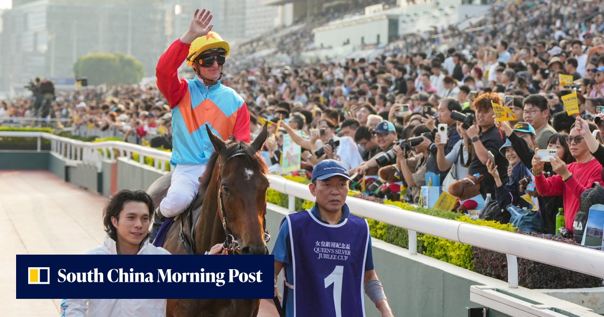 https://cdn.i-scmp.com/sites/default/files/styles/og_twitter_scmp_generic/public/d8/images/canvas/2026/08/17/8445b890-d165-46ab-9817-9cc6cff93e27_f4cf491d.jpg?itok=pdO7ifkh&v=1786941001