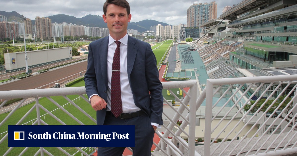 https://cdn.i-scmp.com/sites/default/files/styles/og_twitter_scmp_generic/public/d8/images/canvas/2026/08/31/73f97b84-4aa6-46f8-8582-e191bb8a2bdd_c1ca684d.jpg?itok=s7b0rhs0&v=1788160078