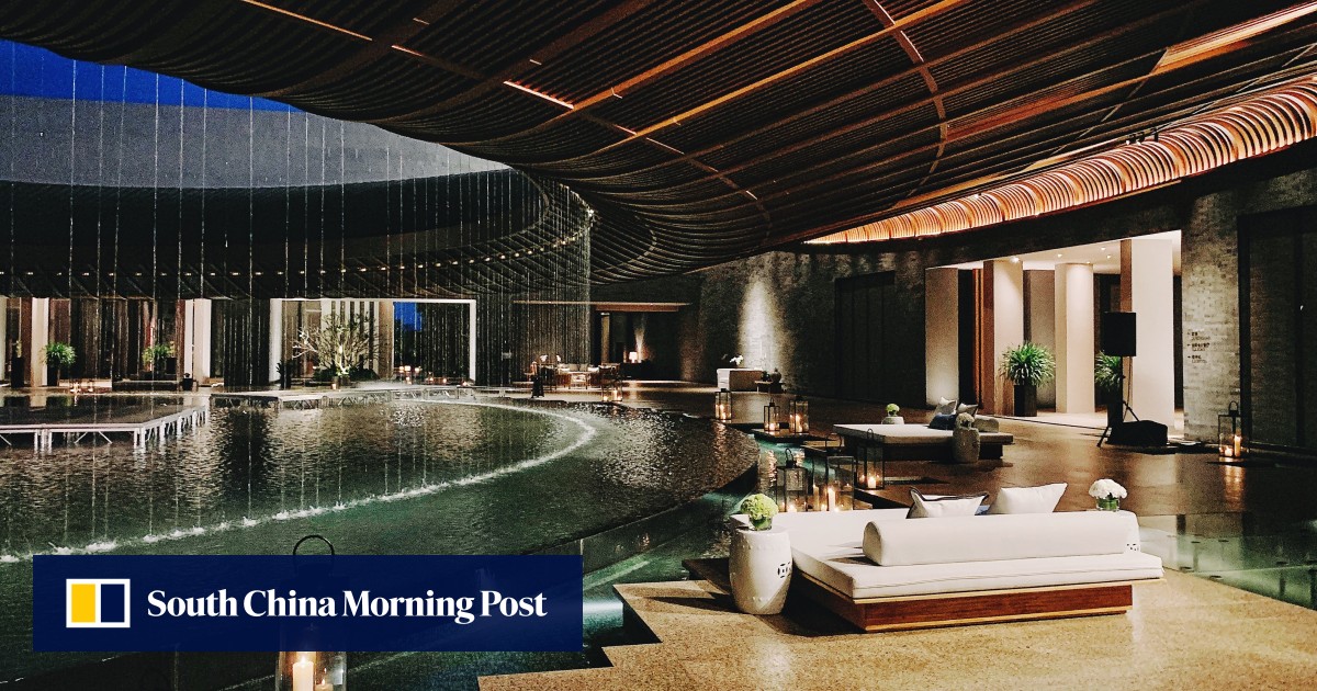 Promo 60 Off Apple Resort 103 South Korea Hotel Near Me Online Hotel Booking At Digha