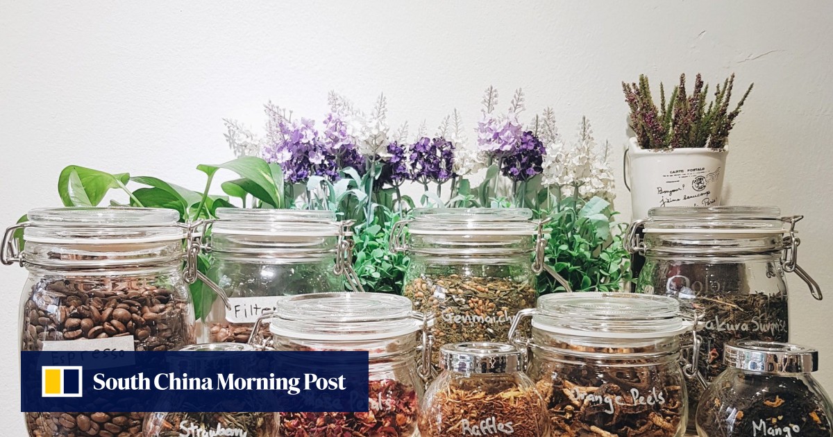 Wallpaper Bunga  Garam Gambar Terbaru HD Wallpaper Bunga  Garam Gambar Terbaru HD