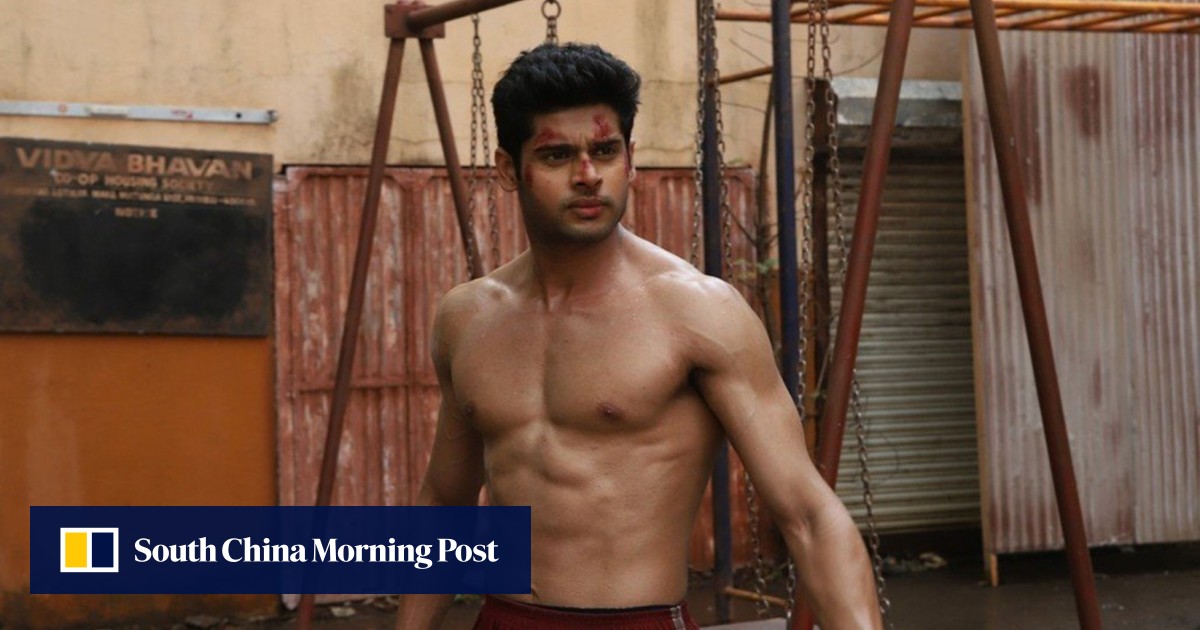 The Man Who Feels No Pain Film Review Bollywood Fantasy Pays Homage To Vintage Action Cinema South China Morning Post The man who feels no pain is without doubt part of that throbbing pulse but i reckon it deserves a b+.