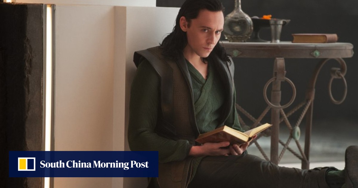 How Did Natalie Portman Appear In Avengers Endgame Without Setting Foot On The Film Set South China Morning Post