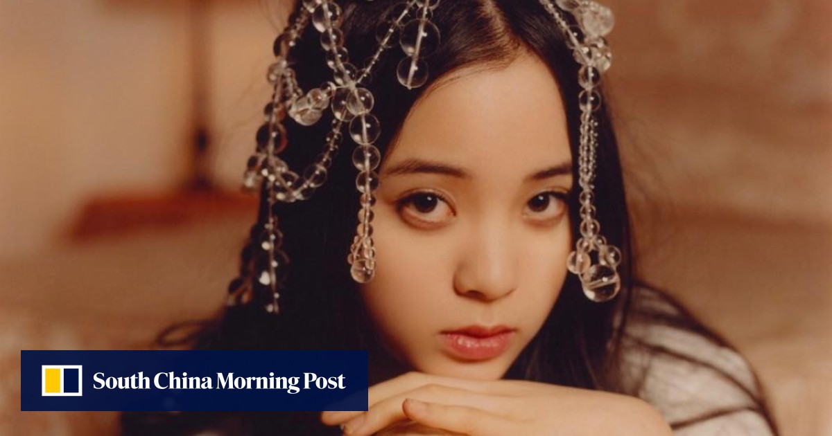 What Is Douyin Aka Tiktok And Why Are Stars Like Angelababy And Ouyang Nana On It South China Morning Post