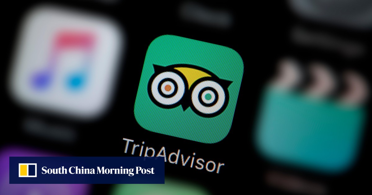 Gangsters organized crime windows 7