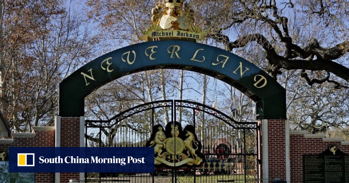 670 Gambar Anak Motor 70 Romantis Gratis Terbaik