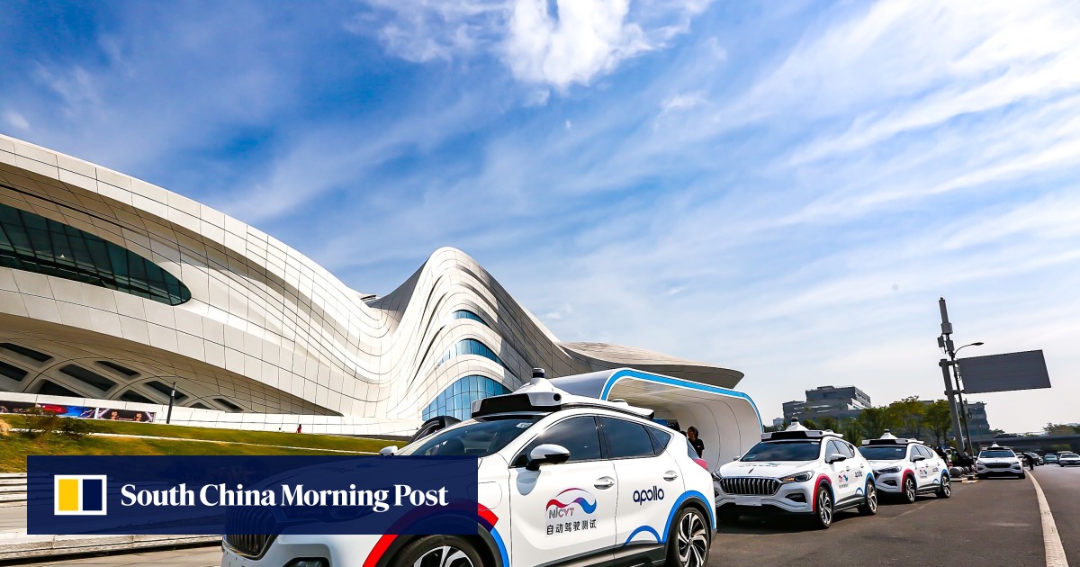 Ai point hyundai