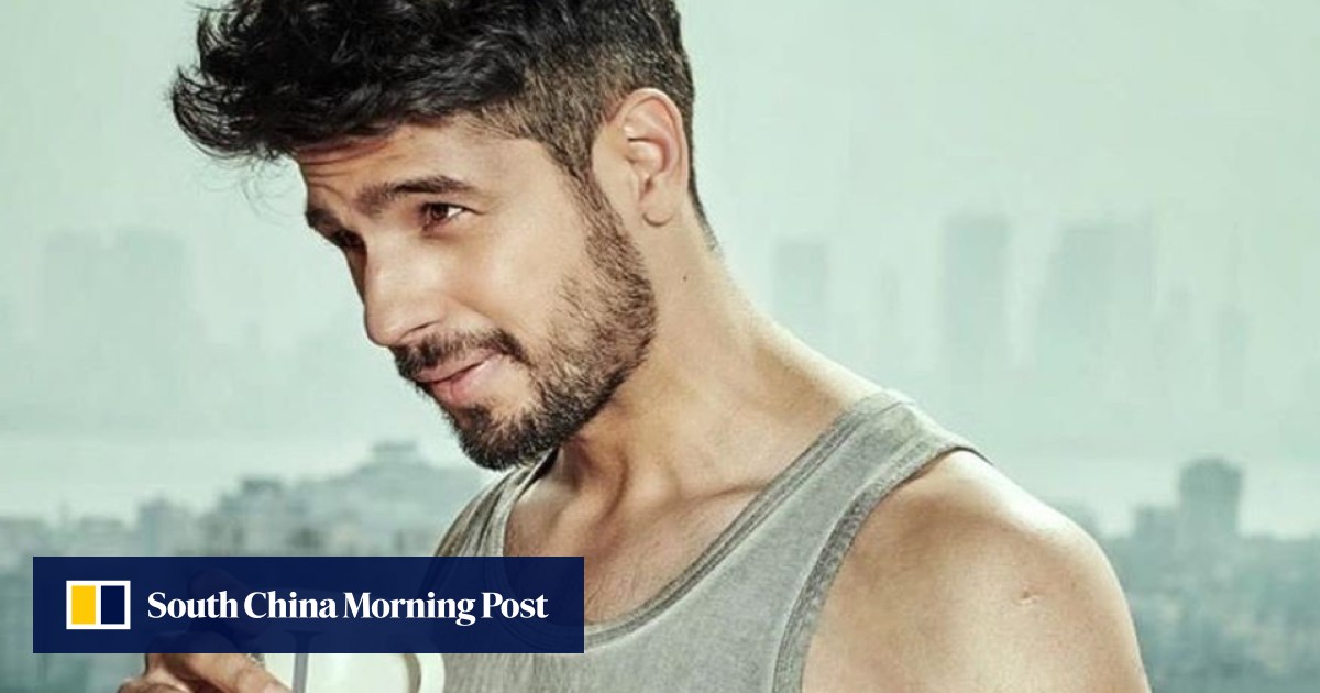 5 Things About Bollywood Actor Sidharth Malhotra Ex Boyfriend Of Alia Bhatt That May Surprise You South China Morning Post 800 x 600 jpeg 31 kb. 5 things about bollywood actor sidharth