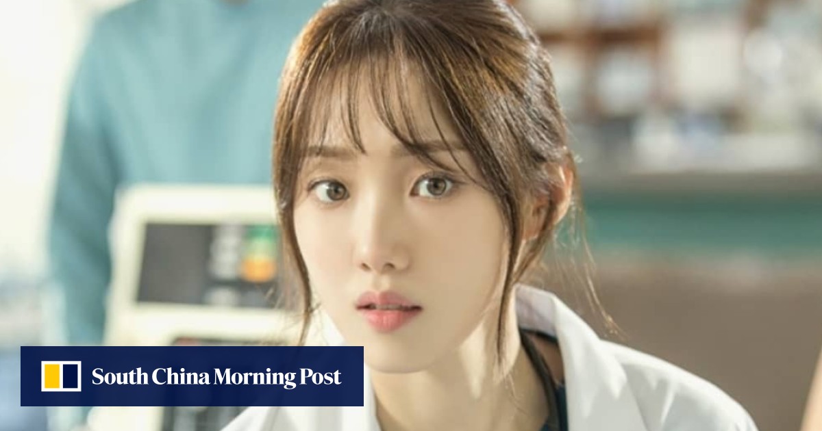 Dr Romantic Love Alarm Kingdom The Best Korean Tv Sequels And New K Drama Series To Look Forward To In 2020 South China Morning Post