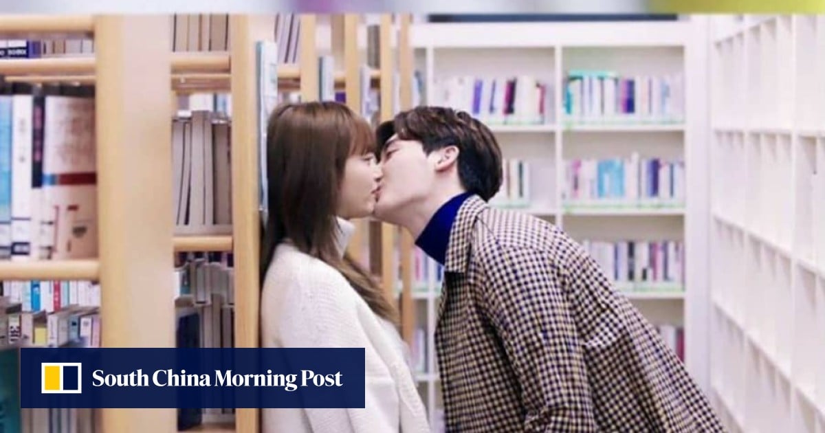 Online Dating Questions to Ask Before Meeting online dating questions for her