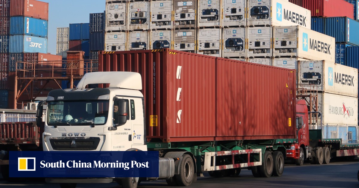 Health Insurance For Truck Drivers And Their Family