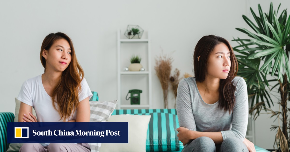 Flipboard 115 Sweet Names For Girls That Are Cute As A Button