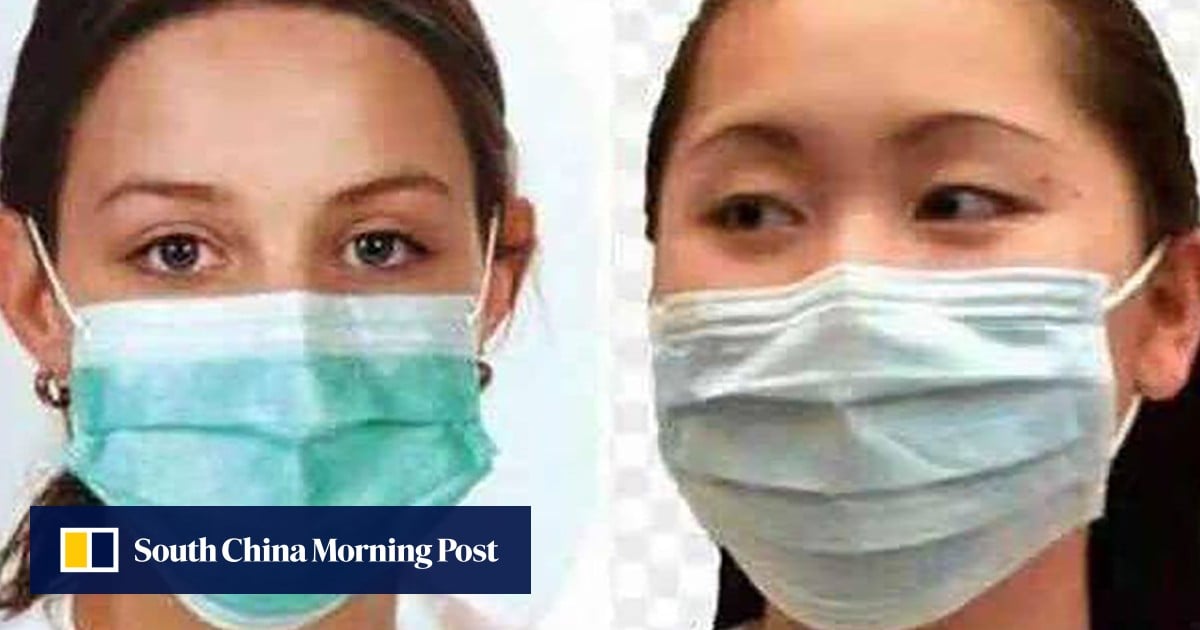 coloured surgical mask coloured surgical mask