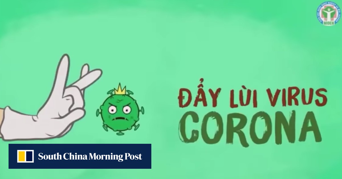 Coronavirus Tunes The Covid 19 Songs You Absolutely Have To