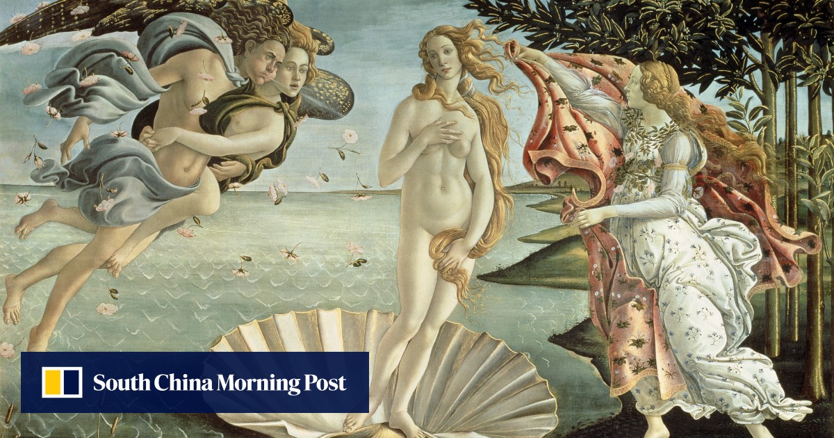 five of the best google arts culture