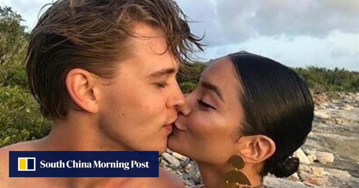 Rihanna And Hassan Jameel Jeffree Star And Nathan Schwandt Kaia Gerber And Pete Davidson Vanessa Hudgens And Austin Butler Why Did These Celebrity Couples Break Up South China Morning Post