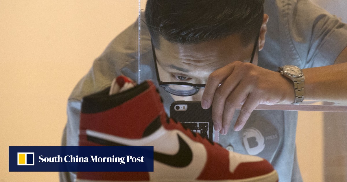 eminem justin timberlake jordan