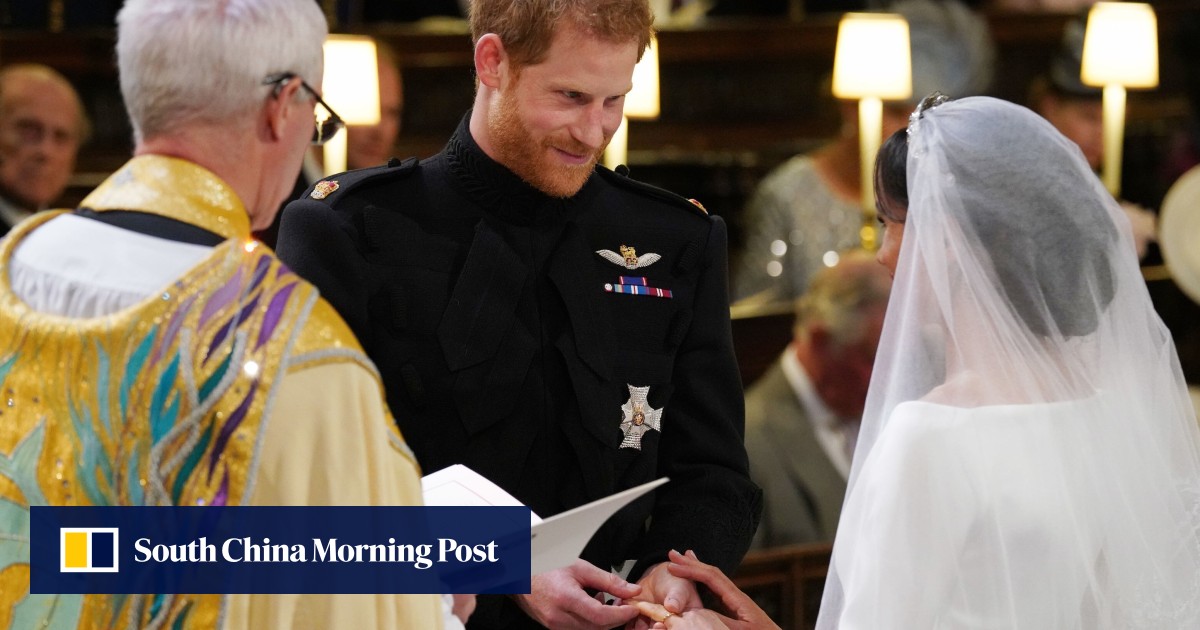 Why Princess Diana S Engagement Ring From Prince Charles Was Controversial At The Time