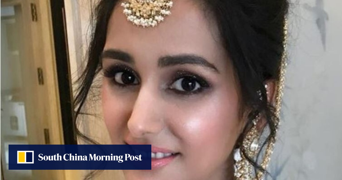 Mukesh Ambani S Niece Nayantara Kothari Is A Fan Of Shah Rukh Khan And Close To Her Family But What Else Do We Know About This Private Member Of The Clan South Discover great art by contemporary artist anjana kothari. mukesh ambani s niece nayantara kothari