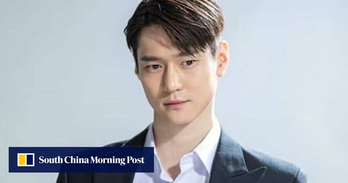 Netflix K Drama Private Lives Sees Go Kyung Pyo Charm Seohyun S Character In A Swoon Worthy Comeback Role Recalling Reply 1988 And Don T Dare To Dream South China Morning Post The drama is about con artists mobilizing all their techniques to disclose the nation's major private life. in addition to girls' generation's seohyun and kim young. netflix k drama private lives sees go