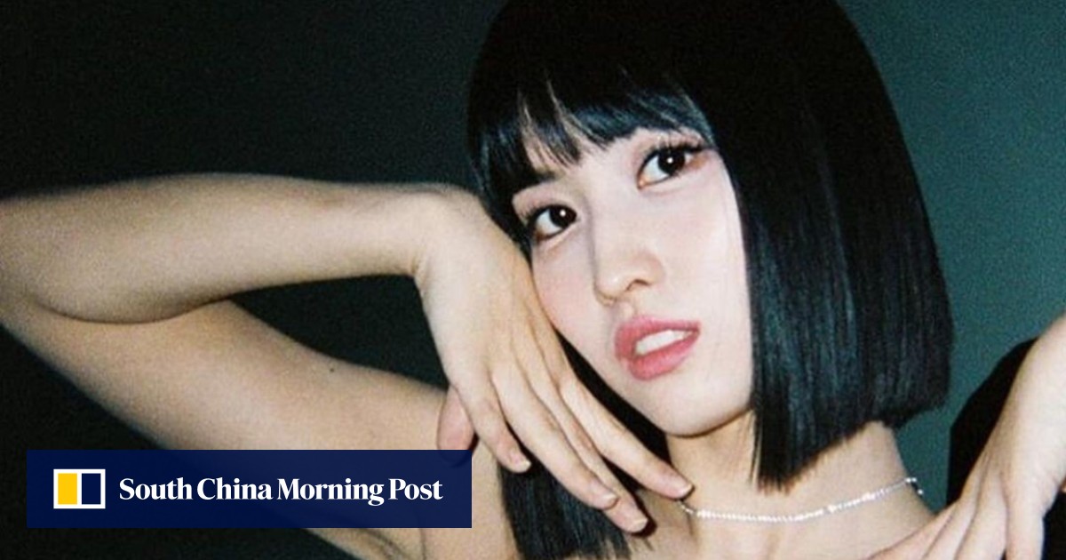 south china morning post