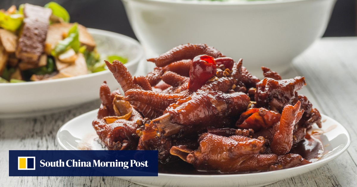 Easy Dallas BBQ Hennessy Wings Recipe 2024 AtOnce