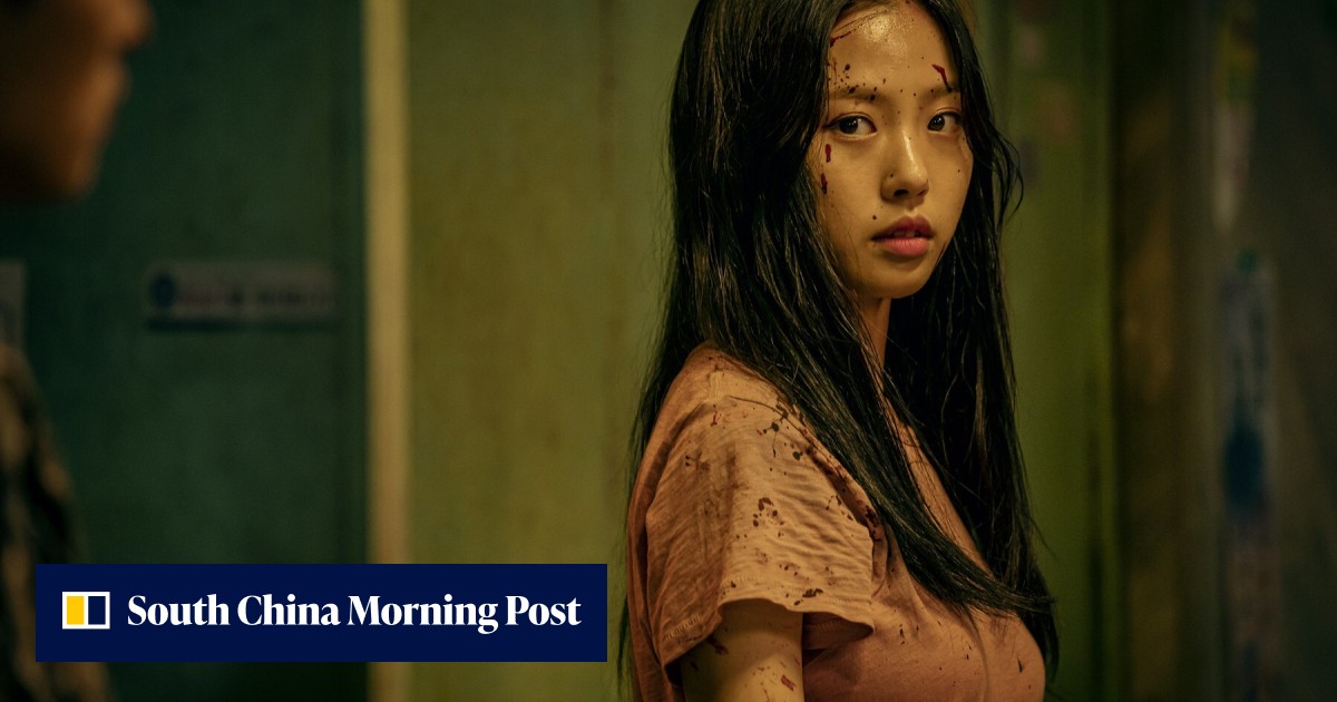 If you enjoyed Netflix's K-drama horror Sweet Home, here are five other chilling shows you should seek out and watch - Vimarsana News