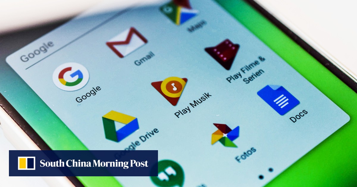 south china morning post